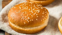 67f580eb4a788783a55e08e1 Shutterstock 2457395903 67f580eb4a788783a55e08e1 Shutterstock 2457395903