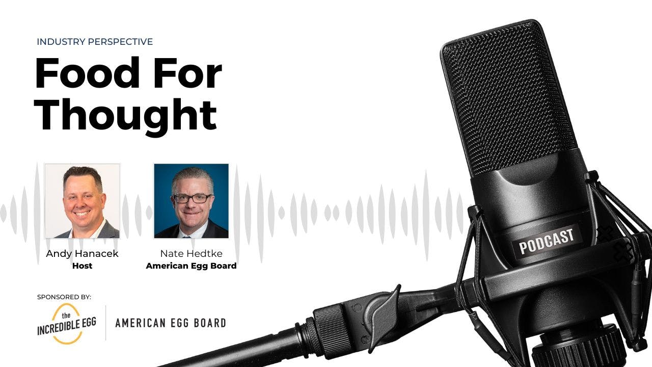 industry_perspective_hero_pod_header