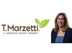 67f6c26dcc369c03dfed03a1 Tanyaberman3 67f6c26dcc369c03dfed03a1 Tanyaberman3