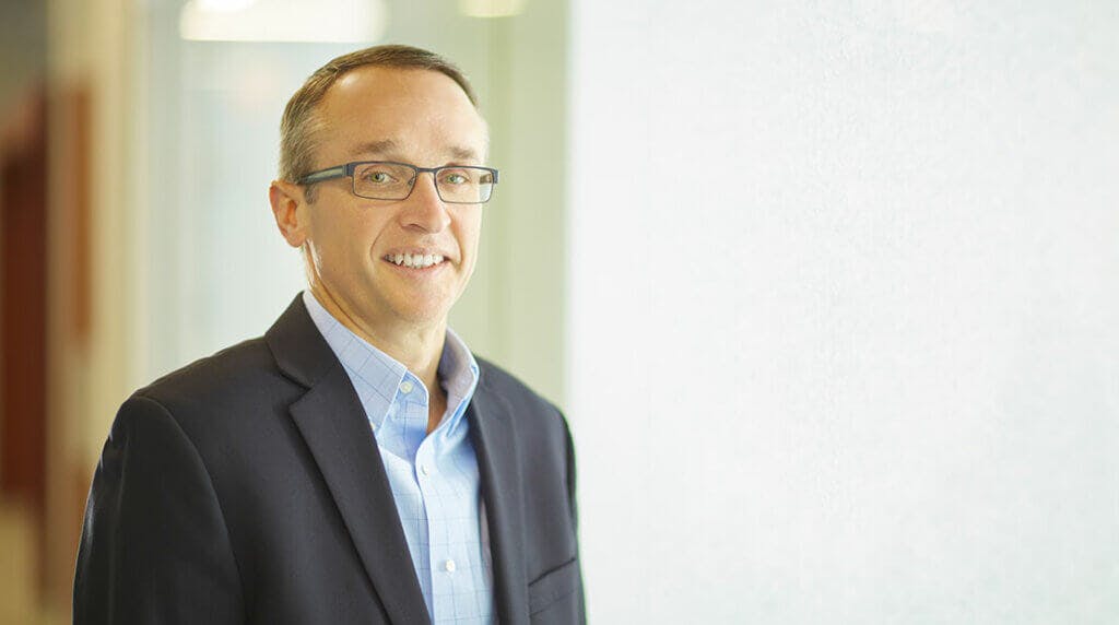 67f6df76cc369c03dfed0be6 Hormelmyers