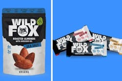 67f834d13a3f93e77c4f4e98 Wildfox 67f834d13a3f93e77c4f4e98 Wildfox