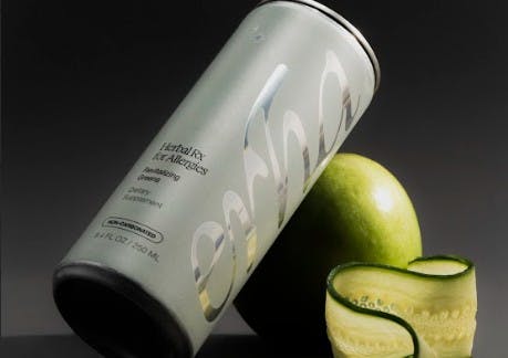 67f836e447618deb43c38599 Erha2