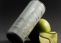 67f836e447618deb43c38599 Erha2 67f836e447618deb43c38599 Erha2