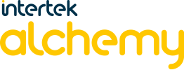 intertekalchemylogo_226x100