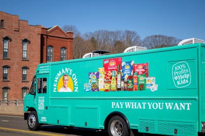 67fd26b9597d3ece03d7dbf9 Newmans