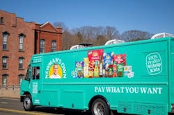 67fd26b9597d3ece03d7dbf9 Newmans 67fd26b9597d3ece03d7dbf9 Newmans