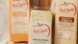 cheddars_red_apple_heartisan_foods cheddars_red_apple_heartisan_foods