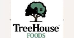 67fd3d8c4e2cbc650a1fe605 Treehouse 67fd3d8c4e2cbc650a1fe605 Treehouse