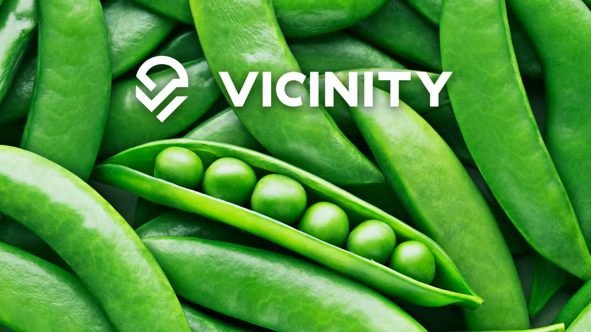 VicinitySoftware