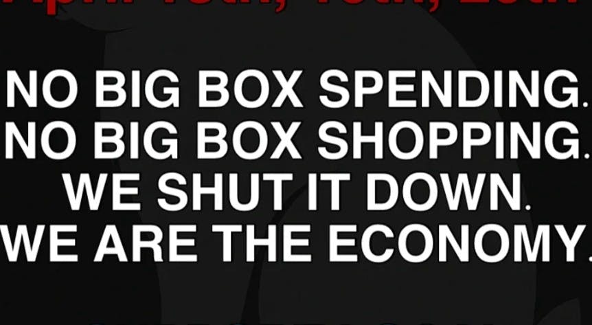 67feb752654336f6e8d0a5b7 Boycottscreenshot 20250415 143921