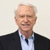 gary_stibel_headshot_100