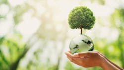 67ffff167a3034afe7c0f894 Sustainableadobestock 437495603 67ffff167a3034afe7c0f894 Sustainableadobestock 437495603