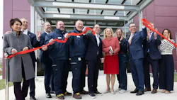 hershey_reese_chocolate_processing_facility_ribbon_cutting hershey_reese_chocolate_processing_facility_ribbon_cutting