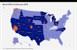 680658ce7e8170dd8e16e93d Cbsbirdflu 680658ce7e8170dd8e16e93d Cbsbirdflu