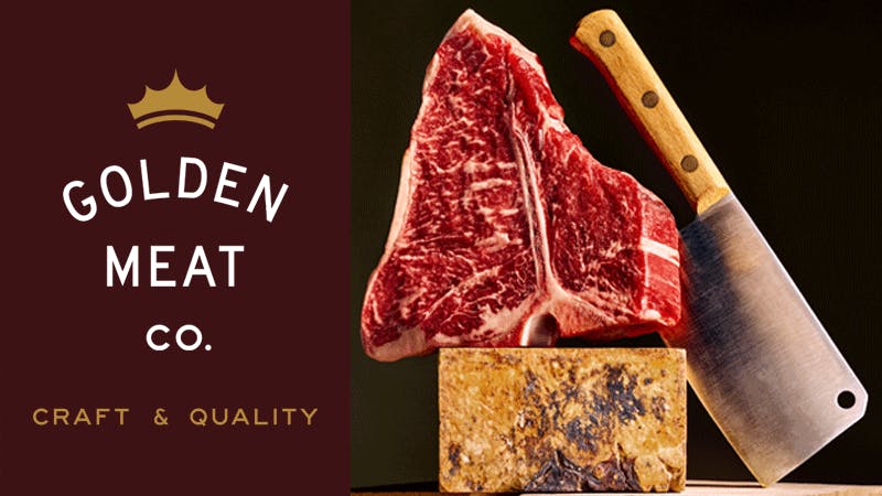 68068d27bee46f0d813302e6 800x533 Gldn