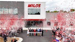 aerial_ribbon_cutting aerial_ribbon_cutting