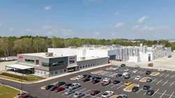 spartanburg_aerial_april_20256_2