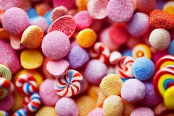 680ab506dbeeedbe52371a23 Colorsfreeadobestock 529208909 680ab506dbeeedbe52371a23 Colorsfreeadobestock 529208909