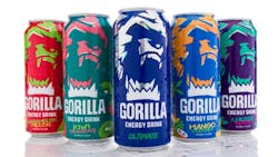 680bd5df77fe9df6c245cf3a 937f9a77bbe1b53bb73b83e8a29e2d35 680bd5df77fe9df6c245cf3a 937f9a77bbe1b53bb73b83e8a29e2d35