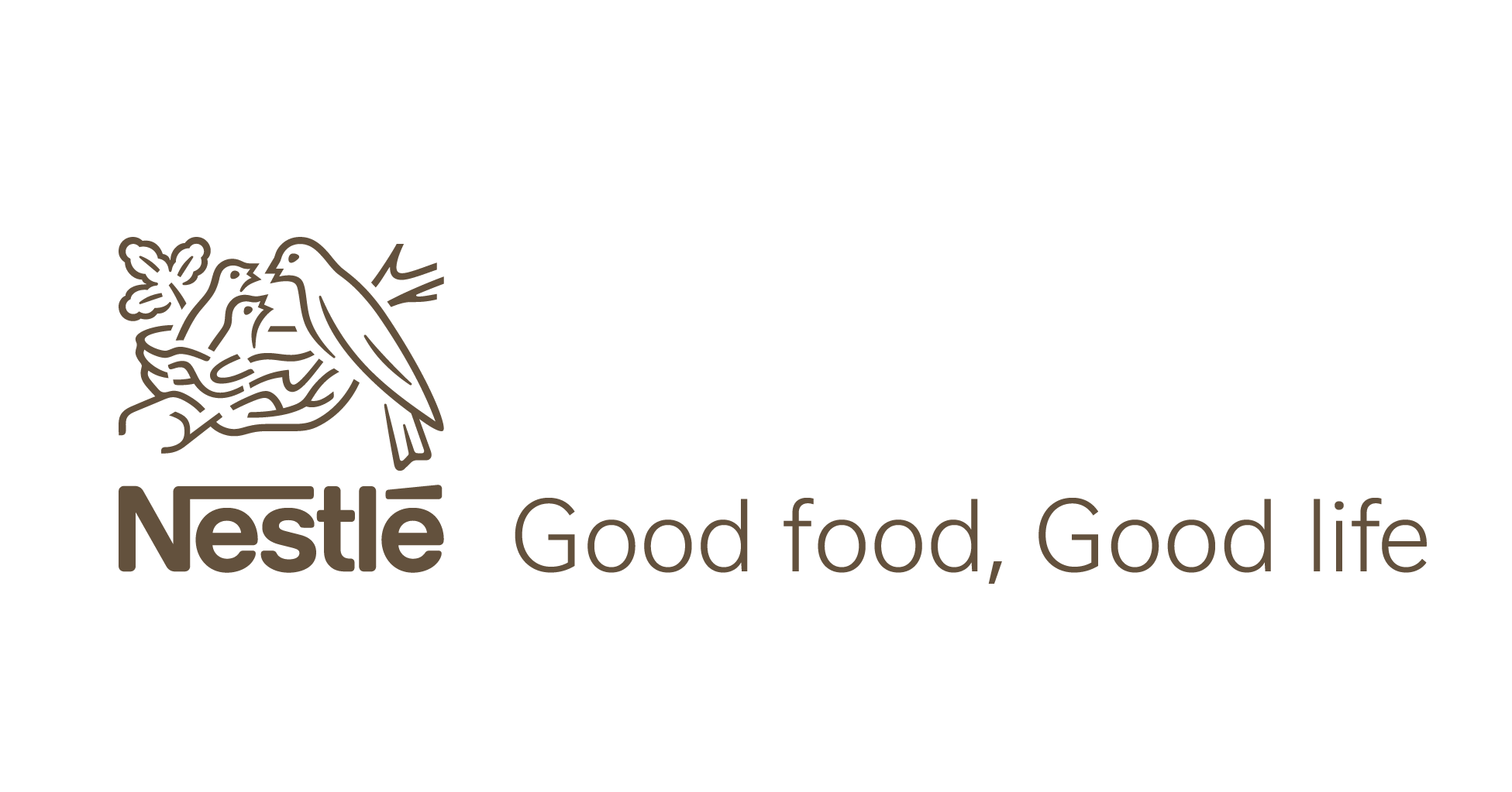 Nestl&eacute;_logo_with_tagline