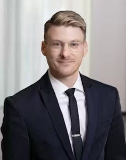 Sam Jockel Sam Jockel