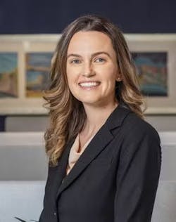 Ashley Yull Ashley Yull