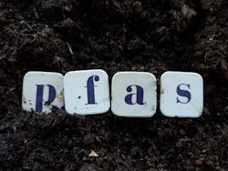 680c271b9ff333ba5634b260 Pfasadobestock 335550951 680c271b9ff333ba5634b260 Pfasadobestock 335550951