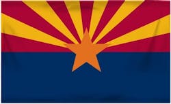680fae3f29040327831e24d9 Arizona 680fae3f29040327831e24d9 Arizona