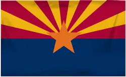 680fae3f29040327831e24d9 Arizona