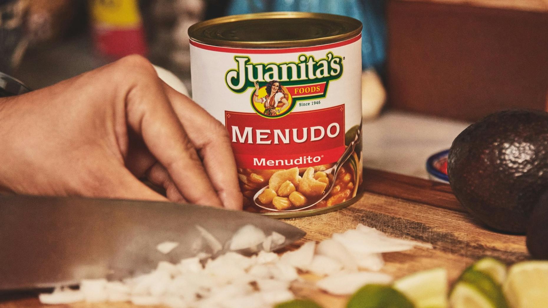 juanitas_foods_menudo_can