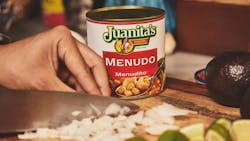 juanitas_foods_menudo_can juanitas_foods_menudo_can
