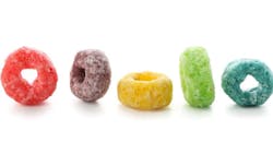 680ffc6106fb1036b638b424 Fruitloopsfreeadobestock 418008114 680ffc6106fb1036b638b424 Fruitloopsfreeadobestock 418008114