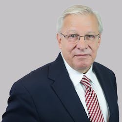 George Misko George Misko