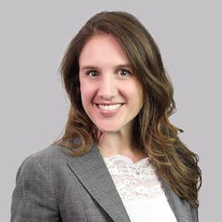 Cynthia Lieberman Cynthia Lieberman