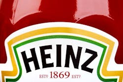 6812434018f186b286640a93 Heinzadobestock 322556898 Editorial Use Only 6812434018f186b286640a93 Heinzadobestock 322556898 Editorial Use Only