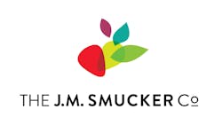 jmsmuckerco_logo jmsmuckerco_logo