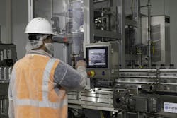 westrock_coffee_company_conway_arkansas_plant_1 westrock_coffee_company_conway_arkansas_plant_1