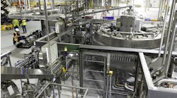 westrock_coffee_company_conway_arkansas_plant_2 westrock_coffee_company_conway_arkansas_plant_2