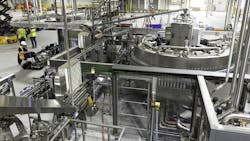 westrock_coffee_company_conway_arkansas_plant_2 westrock_coffee_company_conway_arkansas_plant_2