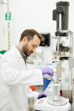 brandtegic_talkingrainday1_072722243 brandtegic_talkingrainday1_072722243