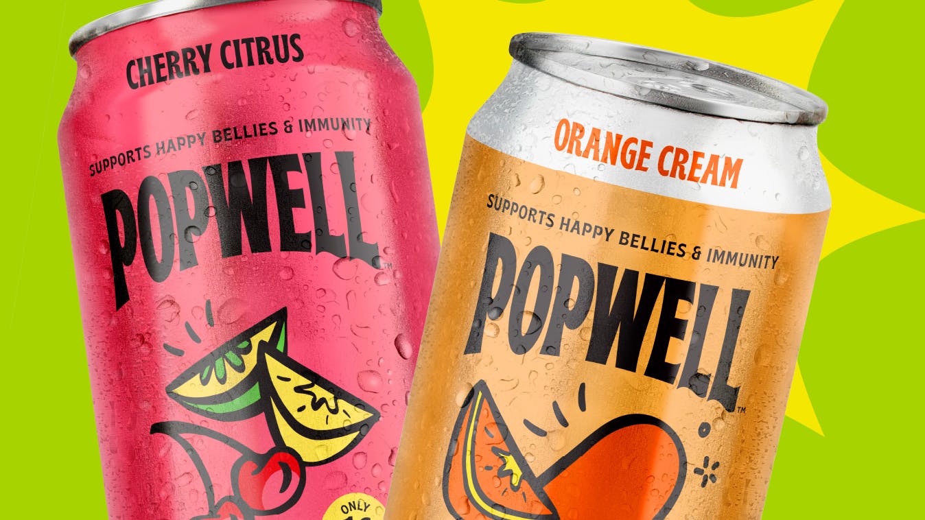 popwellfeatureimage1200x644