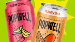 popwellfeatureimage1200x644 popwellfeatureimage1200x644