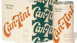 cantini_package_shots_august_2023_0142 cantini_package_shots_august_2023_0142