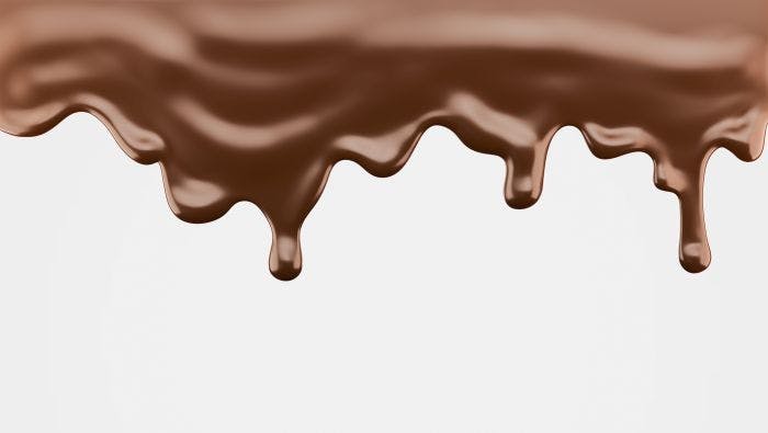 681517f9d6c3676a2a9d2c1f Chocolateadobestock 439292950