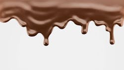 681517f9d6c3676a2a9d2c1f Chocolateadobestock 439292950 681517f9d6c3676a2a9d2c1f Chocolateadobestock 439292950