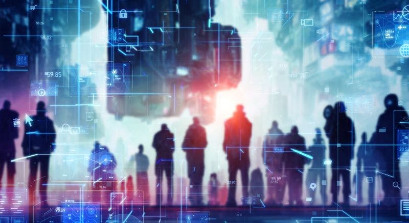 68152d64845ed5e4cc72890e Dystopiaadobestock 535435737