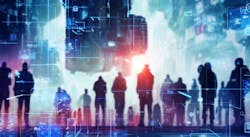 68152d64845ed5e4cc72890e Dystopiaadobestock 535435737 68152d64845ed5e4cc72890e Dystopiaadobestock 535435737