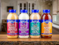 Silver Spring Silver Spring