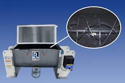 6819012485c92562b7f1c38f Ross 6819012485c92562b7f1c38f Ross