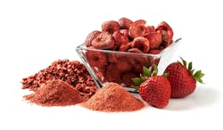 681913ec7e54f524625333bd Microdried 681913ec7e54f524625333bd Microdried